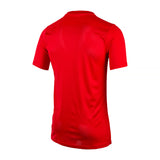 Dri-FIT Park VII