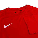 Dri-FIT Park VII