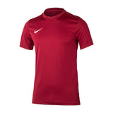 Dri-FIT Park VII