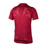 Dri-FIT Park VII