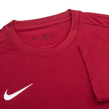 Dri-FIT Park VII