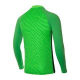 Jersey Gardien III Long Sleeve