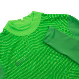 Jersey Gardien III Long Sleeve