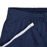 Dry League Knit II Short Nb