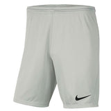 DF PARK III SHORT NB K