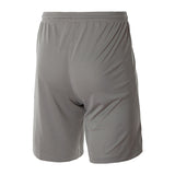DF PARK III SHORT NB K
