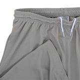 DF PARK III SHORT NB K