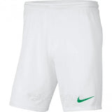 M NK DF PARK III SHORT NB K