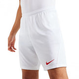 M NK DF PARK III SHORT NB K