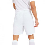 M NK DF PARK III SHORT NB K