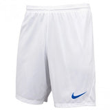 M NK DF PARK III SHORT NB K