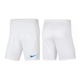 M NK DF PARK III SHORT NB K