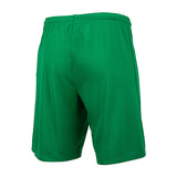 M NK DF PARK III SHORT NB K