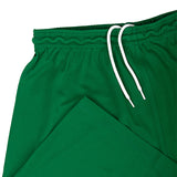 M NK DF PARK III SHORT NB K