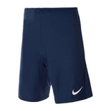 DF PARK III SHORT NB K