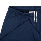 DF PARK III SHORT NB K