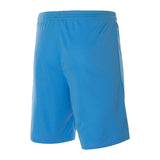 M NK DRY PARK III SHORT NB K