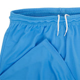 M NK DRY PARK III SHORT NB K
