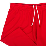 M DF PARK III SHORT NB K
