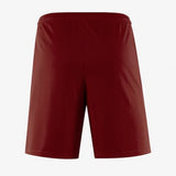 M NK DF PARK III SHORT NB K