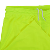 DF PARK III SHORT NB K