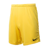 DF PARK III SHORT NB K