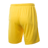 DF PARK III SHORT NB K