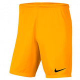 DF PARK III SHORT NB K