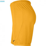 DF PARK III SHORT NB K