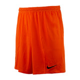 M NK DF PARK III SHORT NB K