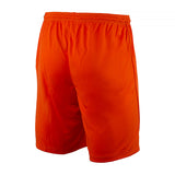 M NK DF PARK III SHORT NB K