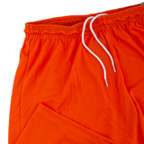 M NK DF PARK III SHORT NB K