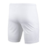 Y NK DF PARK III SHORT NB K