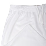 Y NK DF PARK III SHORT NB K