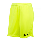 Y NK DF PARK III SHORT NB K