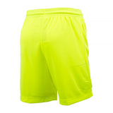 Y NK DF PARK III SHORT NB K