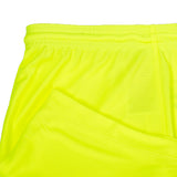 Y NK DF PARK III SHORT NB K