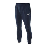 M NK DRY PARK20 PANT KP