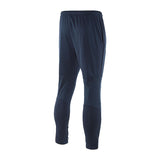 M NK DRY PARK20 PANT KP