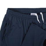 M NK DRY PARK20 PANT KP