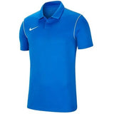 NK DRY PARK20 POLO