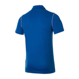 NK DRY PARK20 POLO