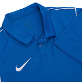NK DRY PARK20 POLO