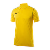 M NK DRY PARK20 POLO