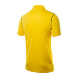 M NK DRY PARK20 POLO