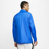 NK Rain Jacket Repel Park 20