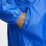 NK Rain Jacket Repel Park 20
