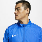 NK Rain Jacket Repel Park 20