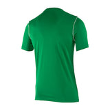 M NK DF PARK20 TOP SS