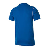 M NK DRY PARK20 TOP SS